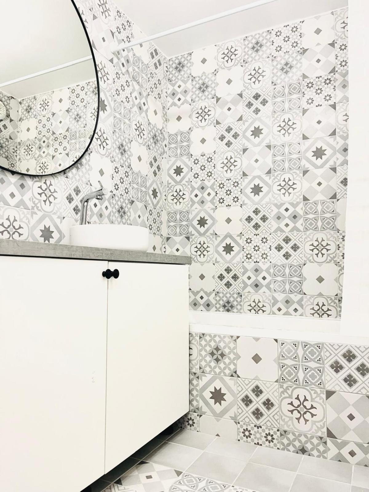 Residence Disneyland Place Toscane سيري المظهر الخارجي الصورة