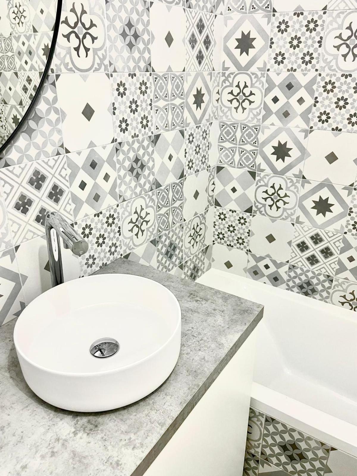 Residence Disneyland Place Toscane سيري المظهر الخارجي الصورة